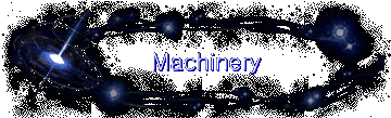 Machinery