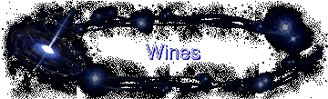 Wines