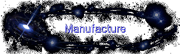 Manufacture