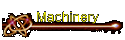 Machinery