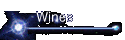 Wines