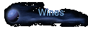 Wines